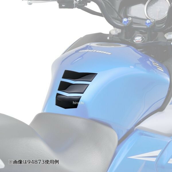 �ڥ᡼�����߸ˤ���� �ǥ��ȥ� ���󥯥ѥå� ���� ���ꥢ 3�� 94872 HDŹ