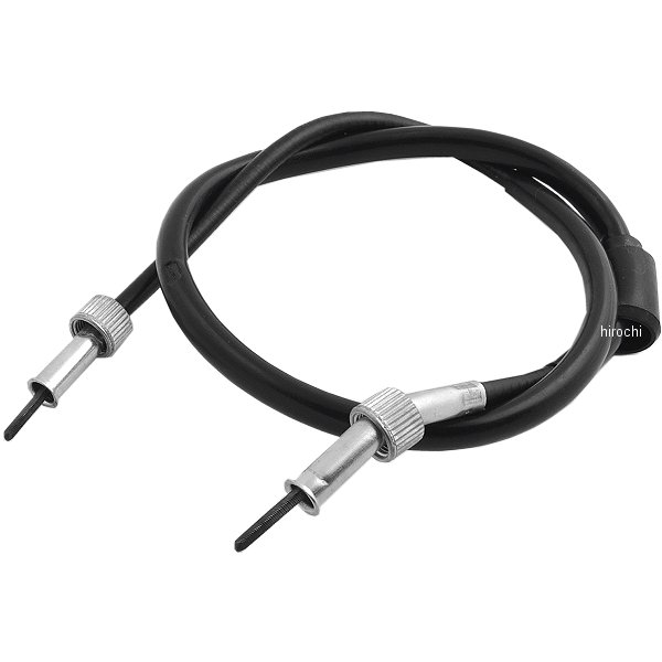 【メーカー在庫あり】 SYJ-06-016 NTB スピードメーターケーブル 00年-01年 ヤマハ TW200E 5LB-83550-00 SYJ-06-016 HD店