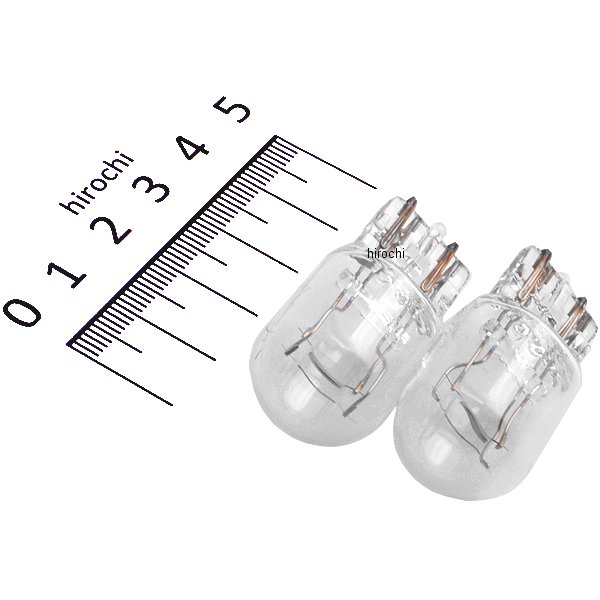 ҥ ϡ졼 ŷԾŹ㤨NO.14 BP7875 졼 STANLEY Х T20 12V21/5W å 2 NO.014 HDŹפβǤʤ436ߤˤʤޤ