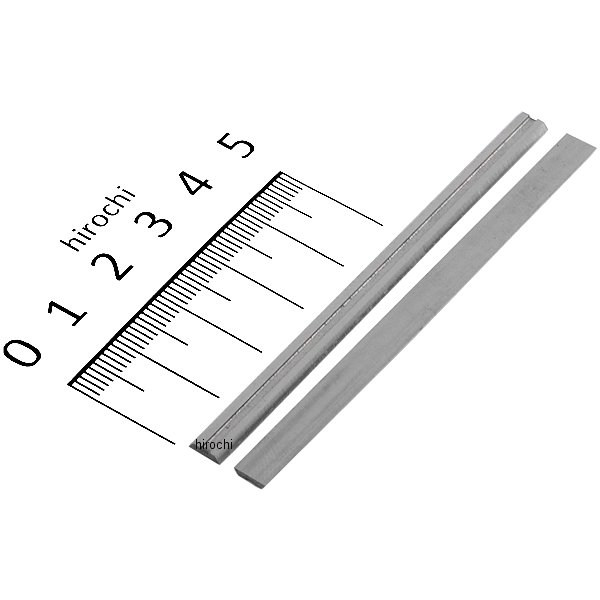 ●入数…1組入りEA851Z-10用82mm替刃000012054595楽天 HD店　