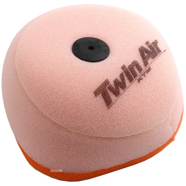 【USA在庫あり】 ツインエア Twin Air エアフィルター 06年-08年 KTM 105 SX 22509 HD店