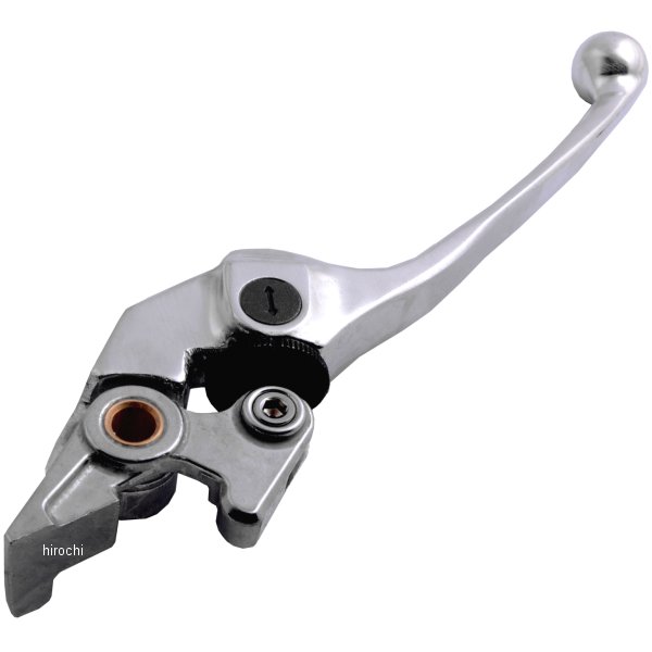 53170-mbw-006.jpg