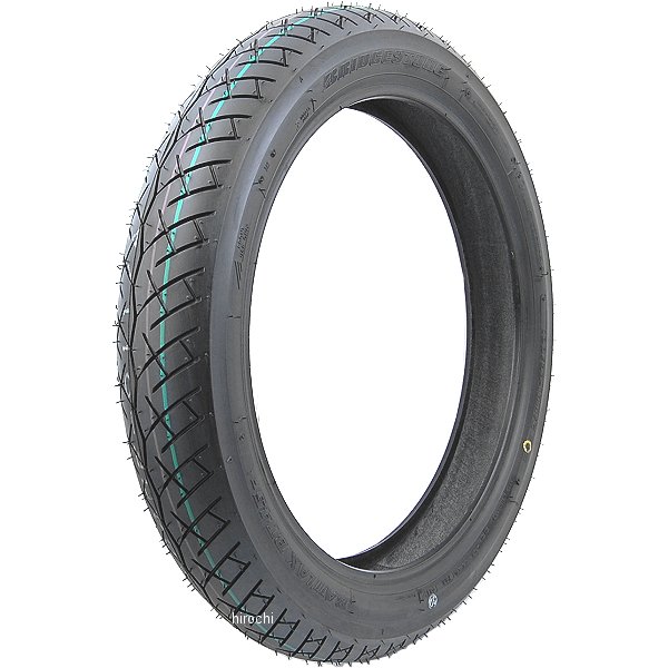 ブリヂストン BRIDGESTONE バトラックス BT-45 100/90-18 56H TL フロント MCS08707 HD店