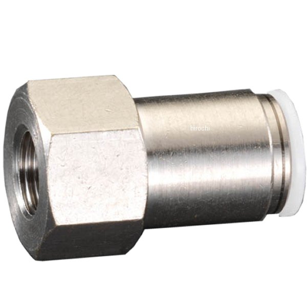 �ڥ᡼�����߸ˤ���� ������ ESCO Rc1/8