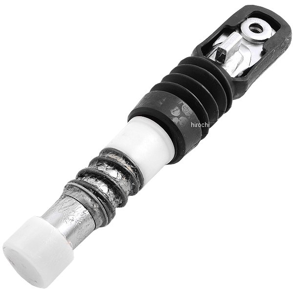 【メーカー在庫あり】 ホンダ純正 パイプASSY L スライド 51520-GFC-771 HD店