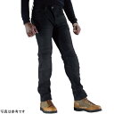 【メーカー在庫あり】 PK-718II コミネ KOMINE 春夏モデル スーパーフィットケブラーデニムジーンズ レディース 黒 WS/26サイズ 4573325724402 HD店