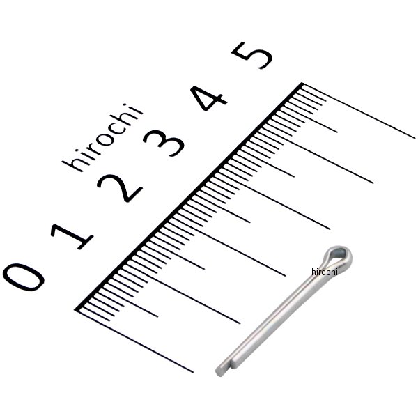 ҥ ϡ졼 ŷԾŹ㤨֡ڥ᡼߸ˤ ۥ ԥ ץå 2.0X20 94201-20200 HDŹפβǤʤ28ߤˤʤޤ