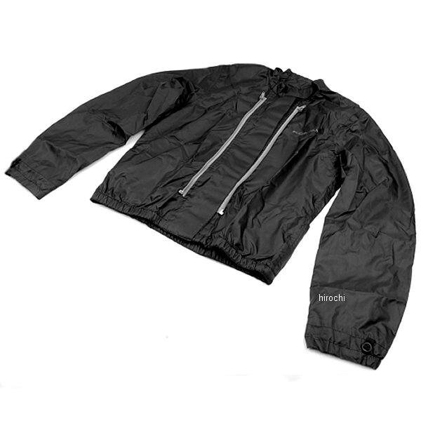 【メーカー在庫あり】 JK-024 コミネ KOMINE ウォータープルーフ ライニングジャケ...