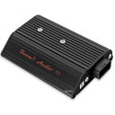 ハーレー純正 ブーム・アンプのみ 14年以降 76000277B HD店