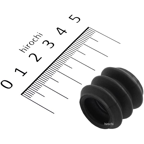 【メーカー在庫あり】 59112ー44B00 スズキ純正 クランプ ブレーキホース 59112-44B00 HD店