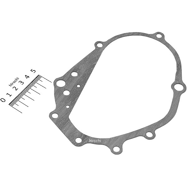 ڥ᡼߸ˤ ޥϽ ĥ 󥯥С 2 5S9-E5461-00 HDŹ