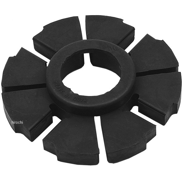 【メーカー在庫あり】 スズキ純正 ショックアブソーバー ハブ 64651-07001 HD店