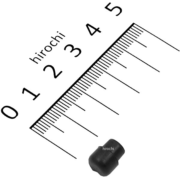 ヤマハ純正 キャップ 8V0-14118-00 HD店