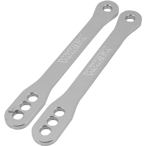 【USA在庫あり】 ボルテックス Vortex ローダウン 00年-05年 GSX-R1000、GSX-R750 1304-0035 HD店