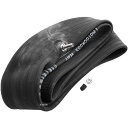 【メーカー在庫あり】 ダンロップ DUNLOP チューブ 275-300 70-90/100-21 TR4 MOT 136571 HD店