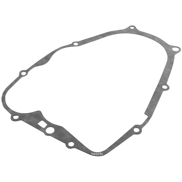 【USA在庫あり】 ムースレーシング MOOSE RACING クラッチカバーガスケット 88年-06年 ヤマハ YFS200 B..
