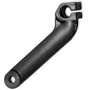 ハーレー純正 シフターシャフトレバー 93年-16年 FLH グロスブラック 33900186 HD店