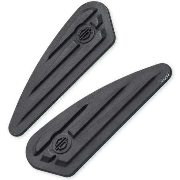 ハーレー純正 タンクニーパッド・キット 57300065 HD店