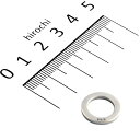 【即納】 スズキ純正 ワッシャー 10X15X1.5 09161-10009 HD店(2)