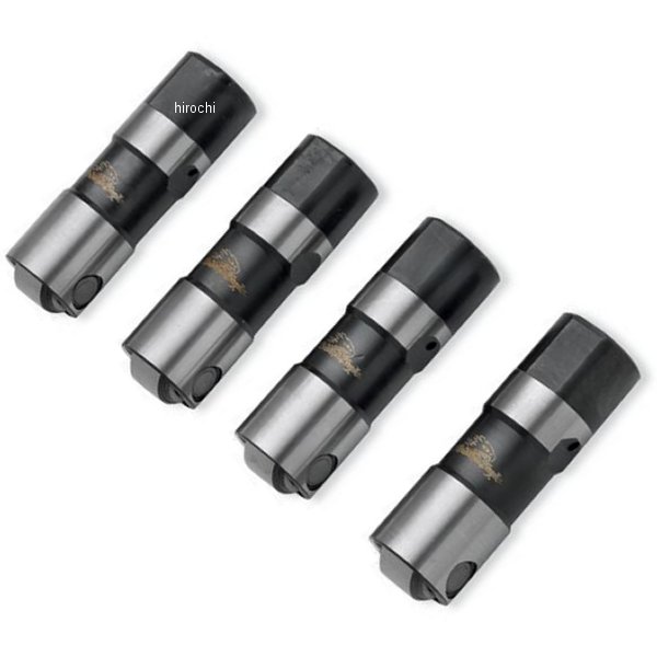 ハーレー純正 スクリーミンイーグル・ハイキャパシティ・タペット 18572-13 HD店