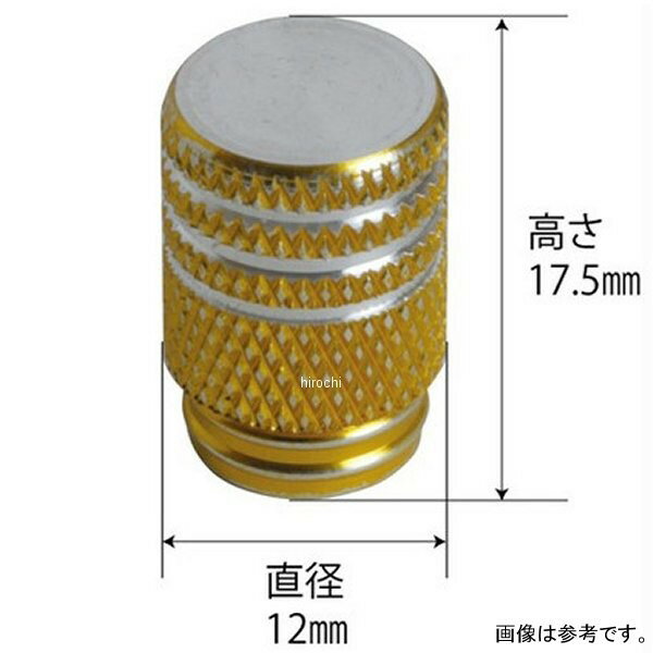 �ڥ᡼�����߸ˤ���� VM-NV TNK���� �����Х�֥���å� �ͥ��ӡ� 4984679804953 HDŹ