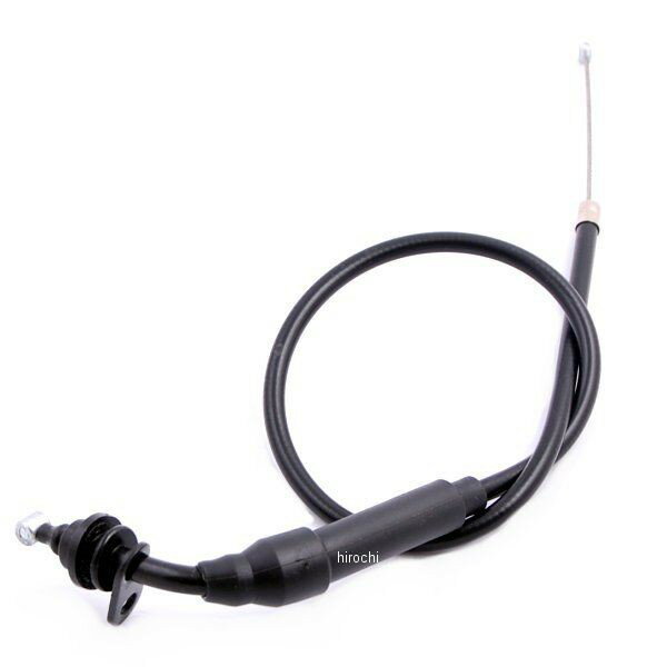 【メーカー在庫あり】 ヤマハ純正 ケーブル スロットル1 3VR-26311-04 HD店