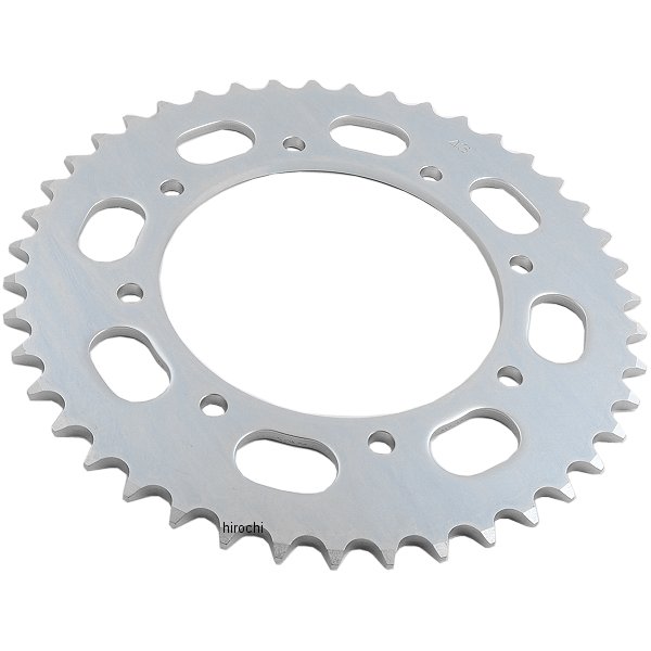 カワサキ純正 スプロケット ハブ 43T 42041-1419 HD店