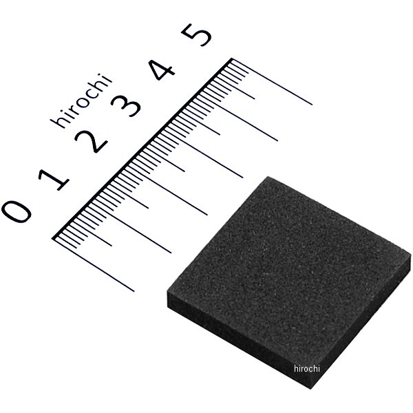 ޥϽ  󥸥ޥƥ 5ML-E5338-00 HDŹ