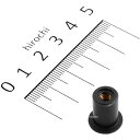 【即納】 ホンダ純正 ナット 5mm 64528-KV3-000 HD店