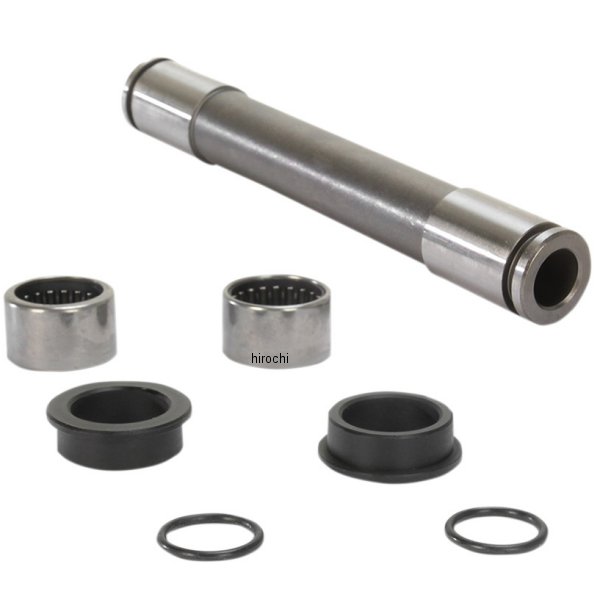 【USA在庫あり】 ピボットワークス Pivot works スイングアーム ベアリングキット 06年-08年 KTM50 1302-0481 HD店