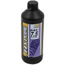 ハイパープロ HYPERPRO フロントフォークオイル SAE #7.5 500ml 22005075 HD店