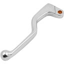 【USA在庫あり】 Parts Unlimited クラッチレバー 02年-09年 CRF450、CRF250、CR125R ポリッシュ 0613-0041 H...