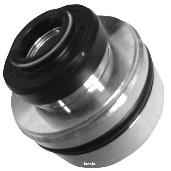 【USA在庫あり】 カヤバ KYB リアショック コンプリートシールヘッド 06年以降 YZ125 46/18mm 1314-0079 HD店