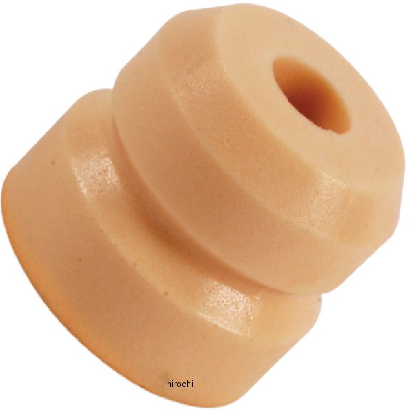 【USA在庫あり】 レーステック RACE TECH ショック ボトムアウト バンパー 14mmX44mmX39mm ショーワ製ショック用 1個売り 1314-0182 HD店