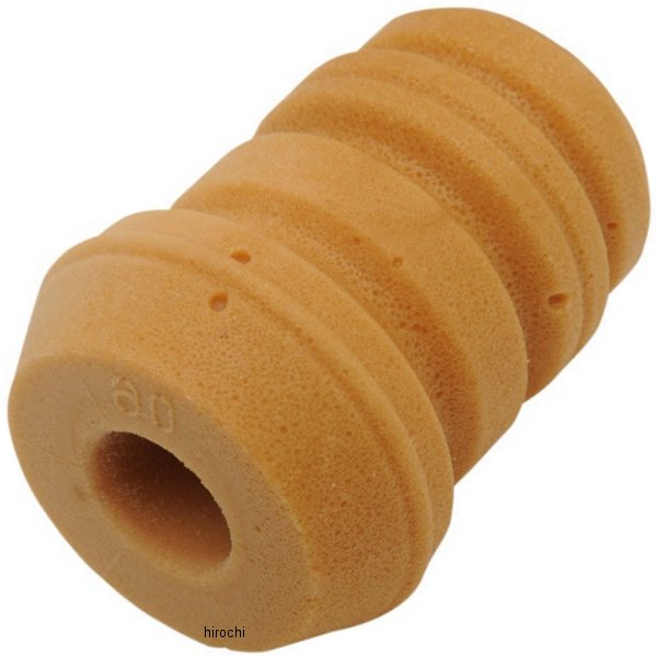 【USA在庫あり】 カヤバ KYB リアショック バンプラバー 12年-13年 YZ250F 16mm 1個売り 1314-0421 HD店