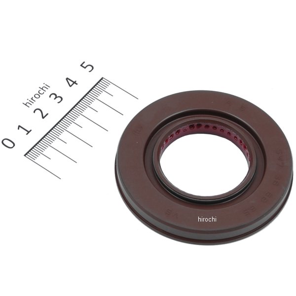 【メーカー在庫あり】 ホンダ純正 オイルシール 36X68X8 91203-KV3-681 HD店