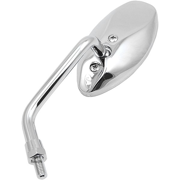 Fakie ファーキー Mirror hole cap [ミラーホールキャップ] CB650F CBR650F HONDA ホンダ ミラーホールカバー ハンドル