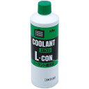 30402 KYK 古河薬品工業 クーラント補充液 400ml 4972796030805 HD店