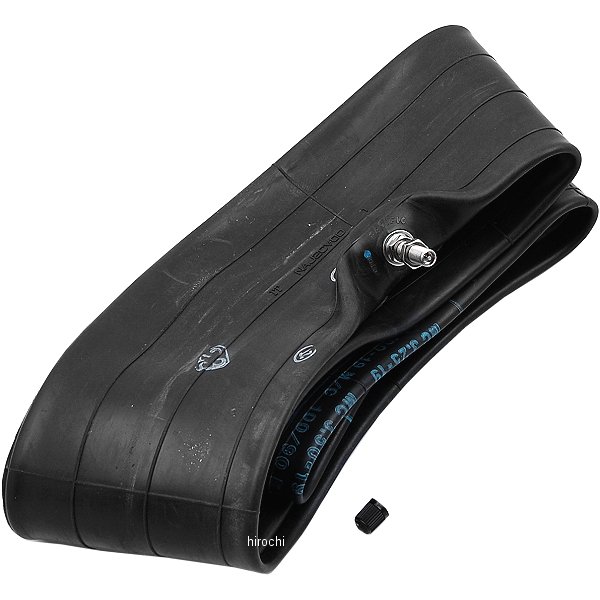 �ڥ᡼�����߸ˤ���� �֥�¥��ȥ� BRIDGESTONE �⡼�������������� ���塼�� TR-4 19����� MCSC9502 HDŹ