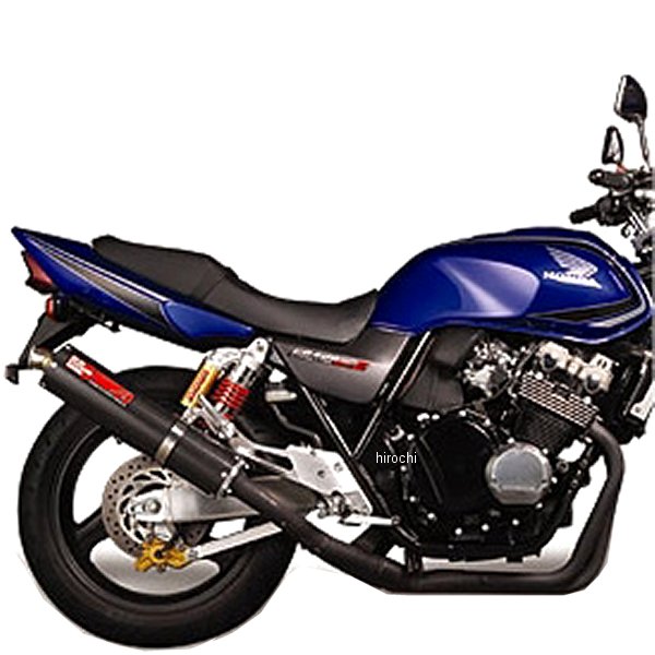 楽天市場】CB400SF TSR マフラーの通販 楽天市場】CB400SF TSR マフラーの通販