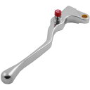 【USA在庫あり】 Parts Unlimited クラッチレバー アルミ 93年-06年 ホンダ TRX300EX 0613-0490 HD店