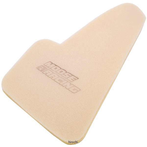 USA߸ˤ ࡼ졼 MOOSE RACING ե륿 00ǯ-15ǯ XR650R M762-20-04 HDŹ