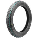 【メーカー在庫あり】 ブリヂストン BRIDGESTONE バトラックス SC 80/90-14 40P TL フロント MCS60030 HD店