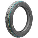 ブリヂストン BRIDGESTONE バトラックス SC 90/90-14 46P TL リア MCS60031 HD店