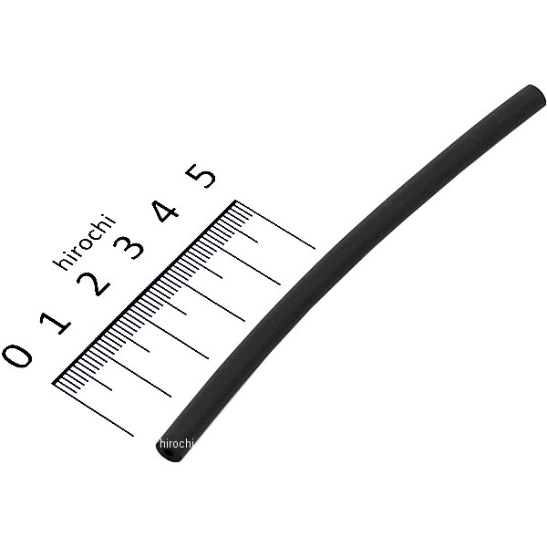 【メーカー在庫あり】 スズキ純正 ホース オイルNO.2インテーク(L100) 16821-02G30 HD店