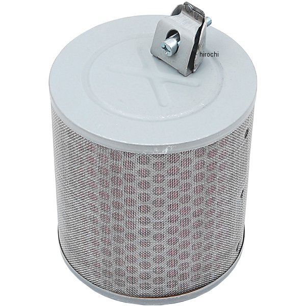 Other - 【USA在庫あり】 エムゴ EMGO エアフィルター 17235-MCF-000 00年-01年 RVT1000R 1011-0795 HD店