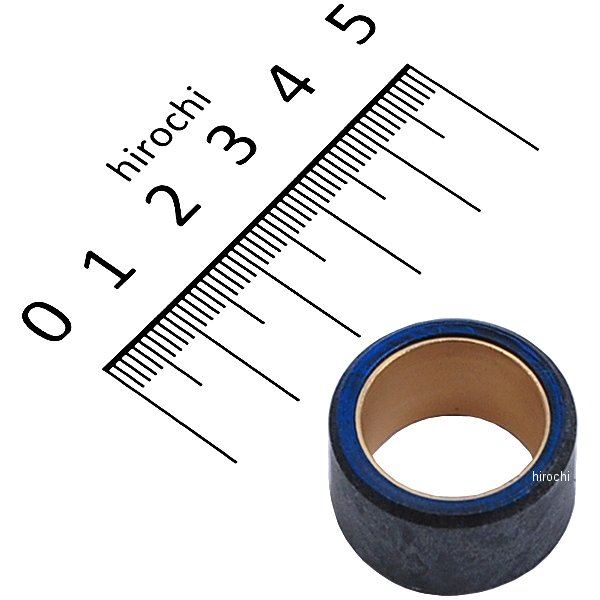 ڥ᡼߸ˤ ޥϽ  5RU-17632-00 HDŹ