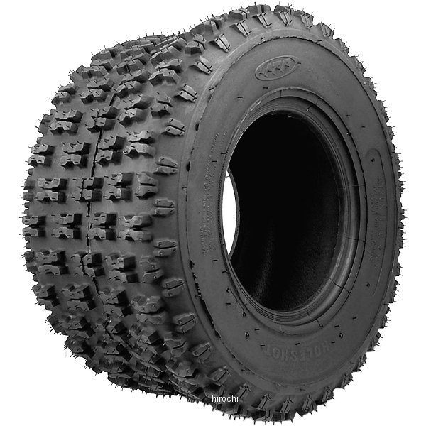 ��USA�߸ˤ���� ITP ������ �ۡ��륷��å� 20x11-10 4PR �ꥢ ITP-211 HD