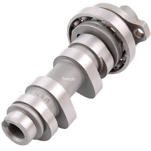 _CAMS_CAM_CRF150R_07_STG_1