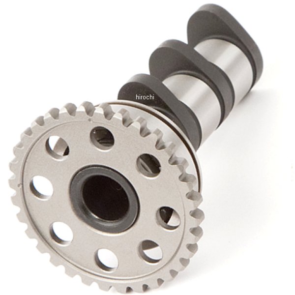 【USA在庫あり】 ホットカム HOT CAMS レーシング カム ステージ2 インテーク側 03年-09年 YZ450F 0925-0276 HD店